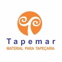 2127.jpg