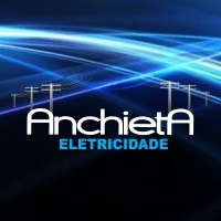6629.jpg