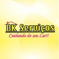 8546.jpg